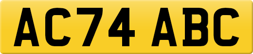 AC74ABC