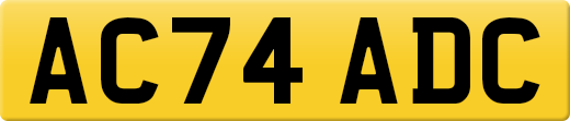 AC74ADC