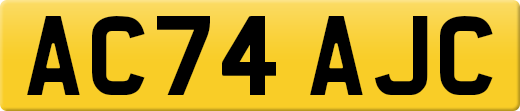 AC74AJC