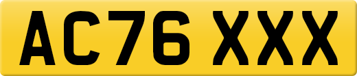 AC76XXX