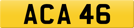 ACA46