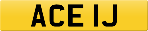 ACE1J