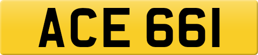 ACE661