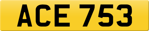 ACE753