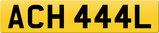 ACH444L