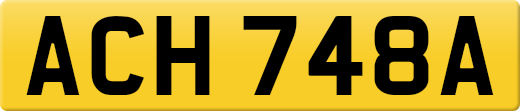 ACH748A