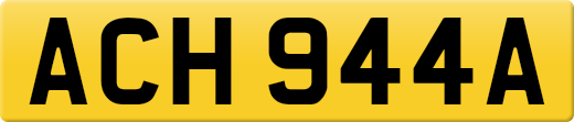 ACH944A