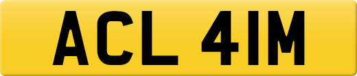 ACL41M