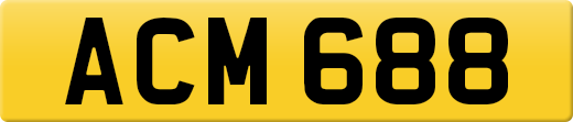 ACM688