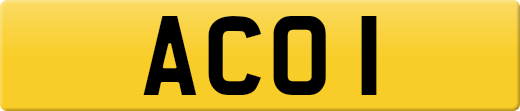 ACO1
