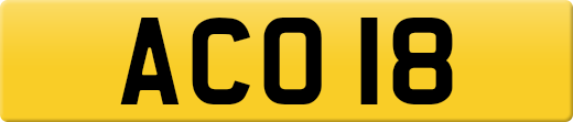 ACO18