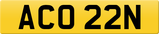 ACO22N