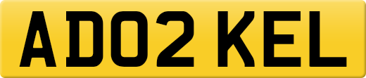 AD02KEL