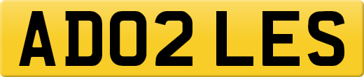 AD02LES