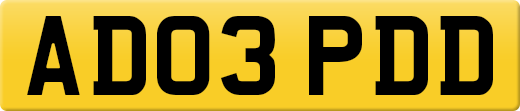 AD03PDD