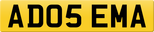 AD05EMA