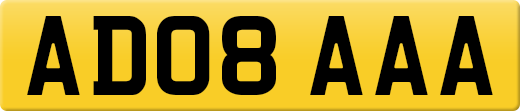 AD08AAA