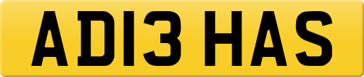 AD13HAS