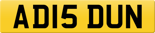 AD15DUN