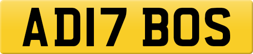 AD17BOS
