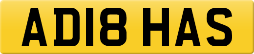 AD18HAS