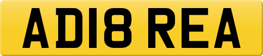 AD18REA