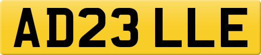 AD23LLE