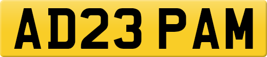 AD23PAM