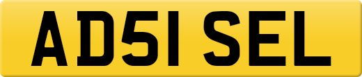 AD51SEL