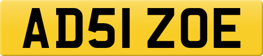 AD51ZOE