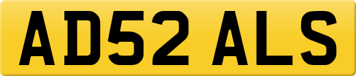 AD52ALS