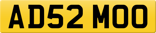 AD52MOO