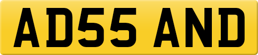 AD55AND