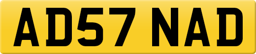 AD57NAD