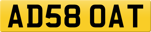 AD58OAT