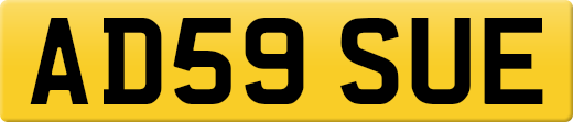 AD59SUE