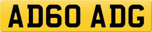 AD60ADG