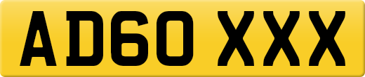 AD60XXX