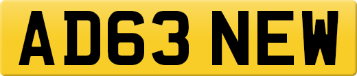 AD63NEW