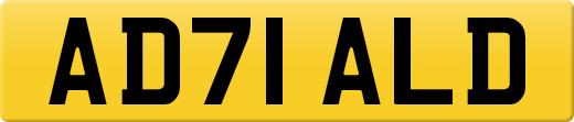 AD71ALD
