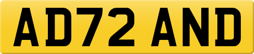 AD72AND
