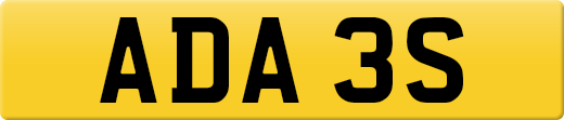 ADA3S