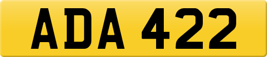 ADA422