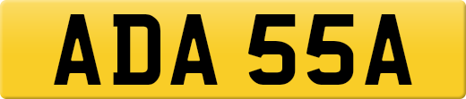 ADA55A