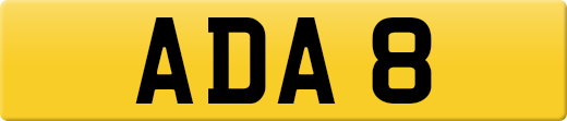 ADA8