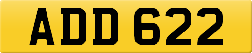ADD622
