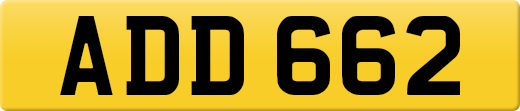 ADD662
