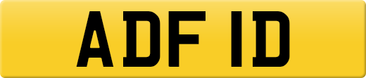 ADF1D