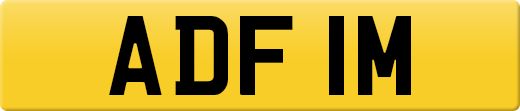 ADF1M