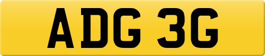 ADG3G